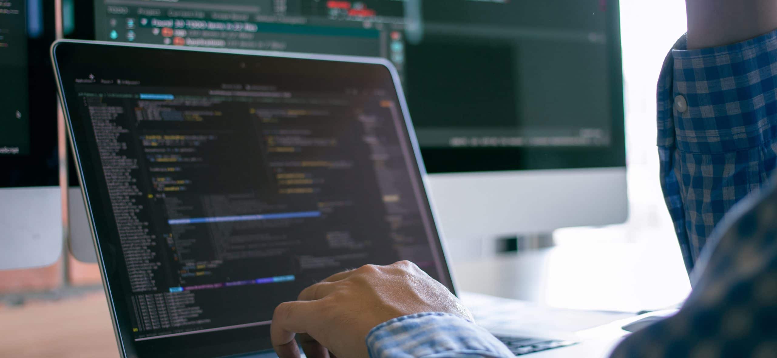Data Governance
