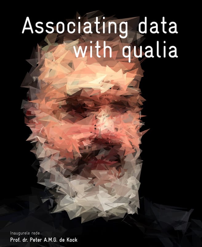 future  Qualia Computing
